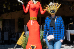 Puebla-12.jpg