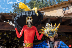 Puebla-15.jpg