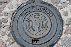 Puebla-21.jpg