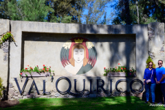 Puebla-22.jpg