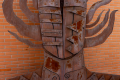 Puebla-3.jpg