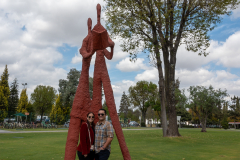 Puebla-6.jpg