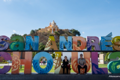 Puebla-8.jpg