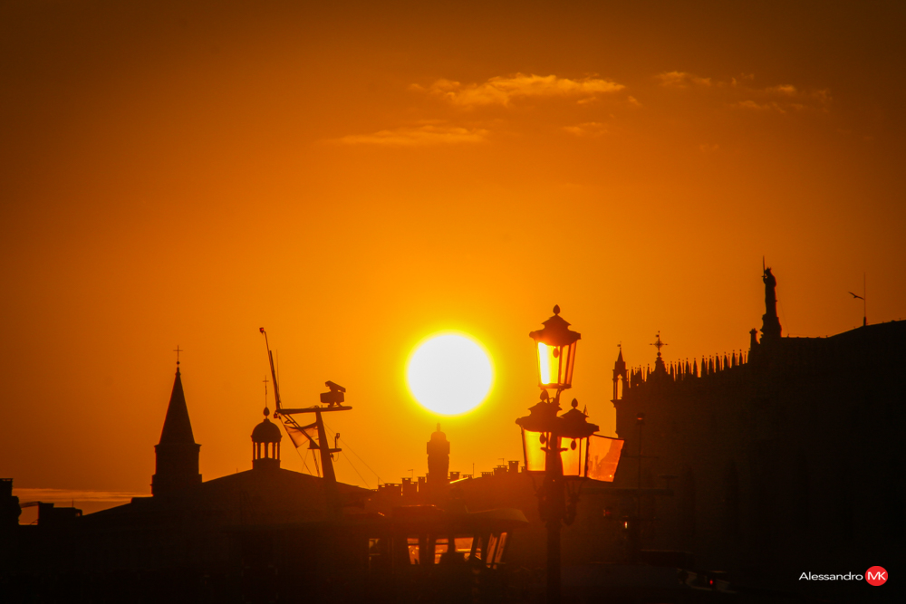 Sunsets-1