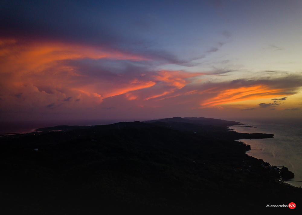 Sunsets-10
