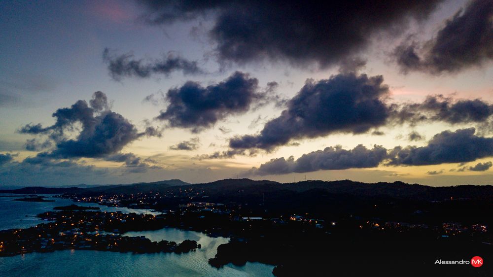 Sunsets-11