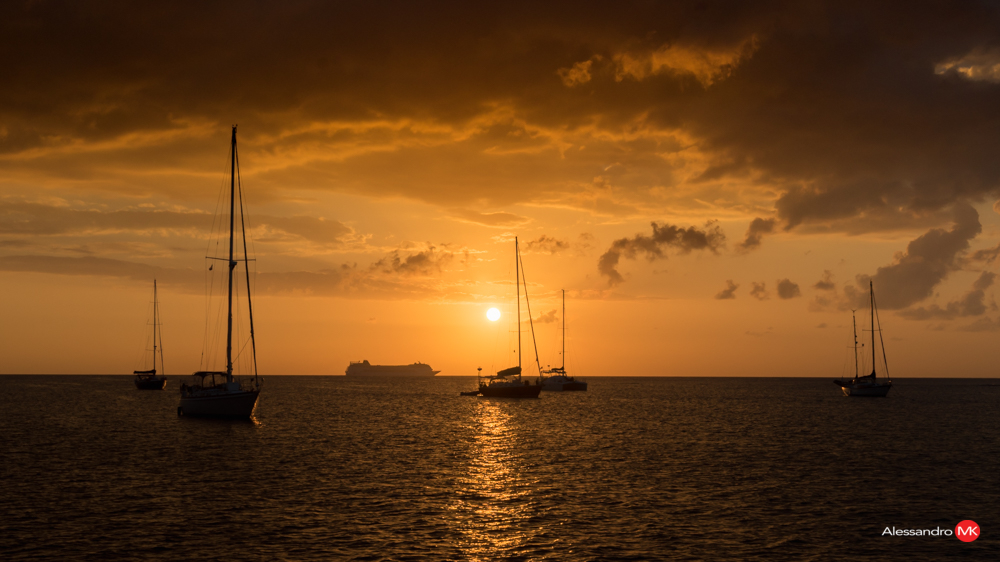 Sunsets-5