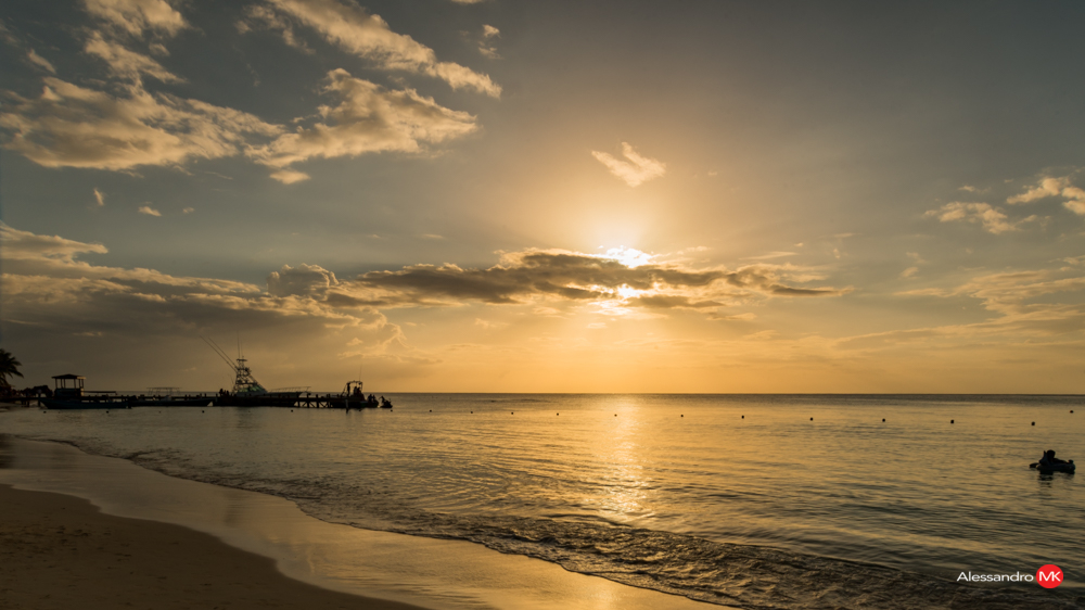 Sunsets-7