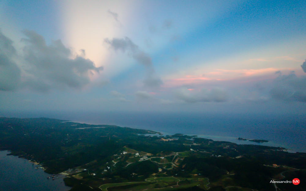 Sunsets-8