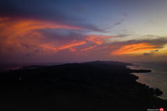 Sunsets-10