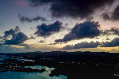 Sunsets-11