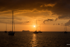 Sunsets-5