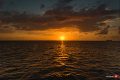 Sunsets-6