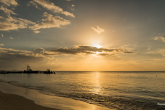 Sunsets-7