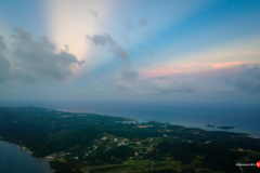 Sunsets-8