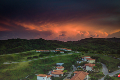 Sunsets-9