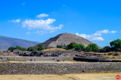 AMZ_2411.jpg
