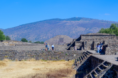 AMZ_2412.jpg