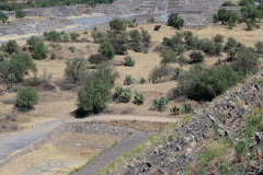 AMZ_2434.jpg
